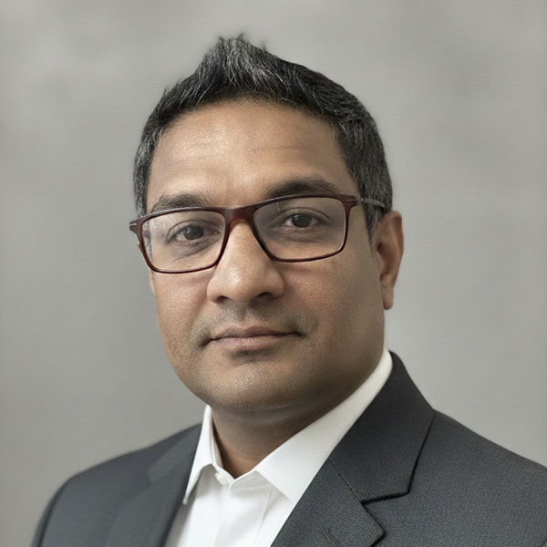 Operations excellence and quality